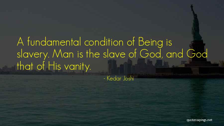 Rhodel Sermonia Quotes By Kedar Joshi Rhodel Sermonia Quotes By Kedar Joshi