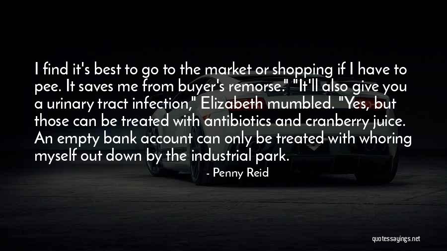 Rhodel Sermonia Quotes By Penny Reid Rhodel Sermonia Quotes By Penny Reid