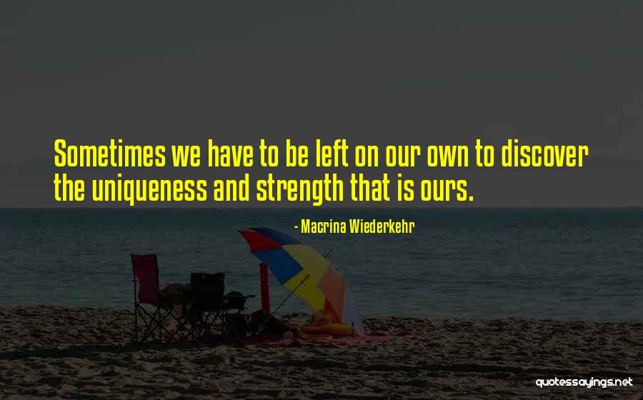 Rhoden Memorial Home Quotes By Macrina Wiederkehr Rhoden Memorial Home Quotes By Macrina Wiederkehr