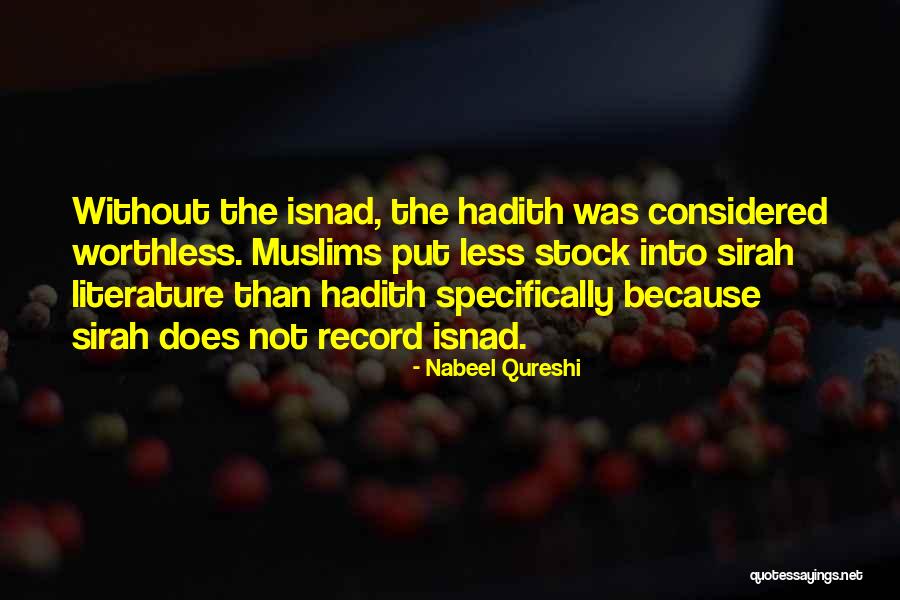 Rhodenbaugh Greg Quotes By Nabeel Qureshi Rhodenbaugh Greg Quotes By Nabeel Qureshi