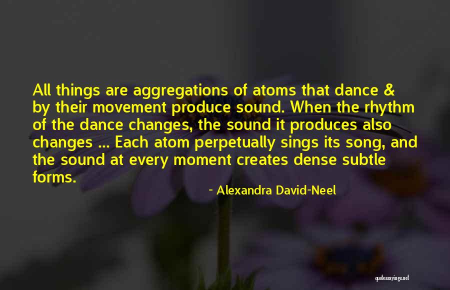 Rhodenizer Heating Quotes By Alexandra David-Neel Rhodenizer Heating Quotes By Alexandra David-Neel