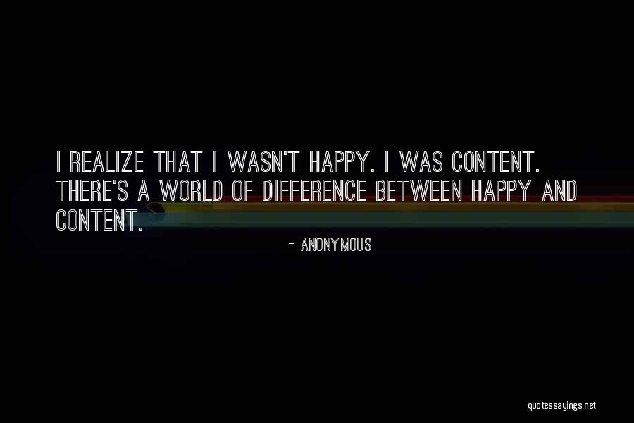 Rhoderic Mirkin Quotes By Anonymous Rhoderic Mirkin Quotes By Anonymous