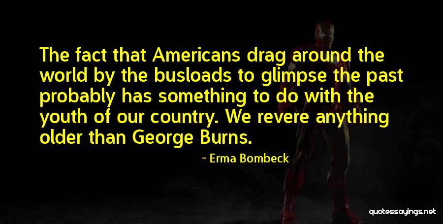 Rhodericks Upholstery Quotes By Erma Bombeck Rhodericks Upholstery Quotes By Erma Bombeck