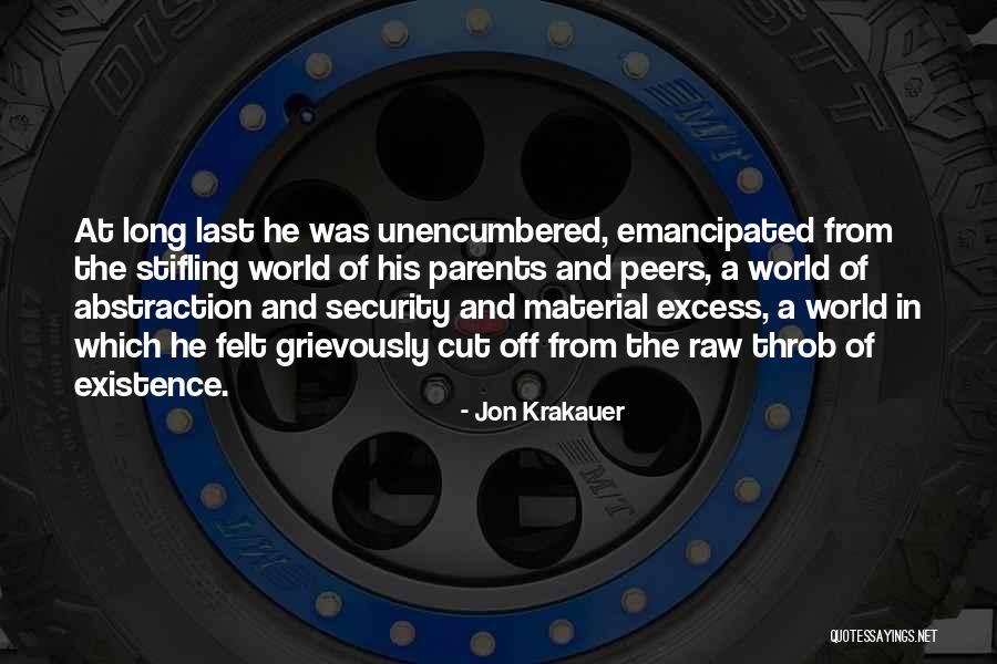 Rhodericks Upholstery Quotes By Jon Krakauer Rhodericks Upholstery Quotes By Jon Krakauer