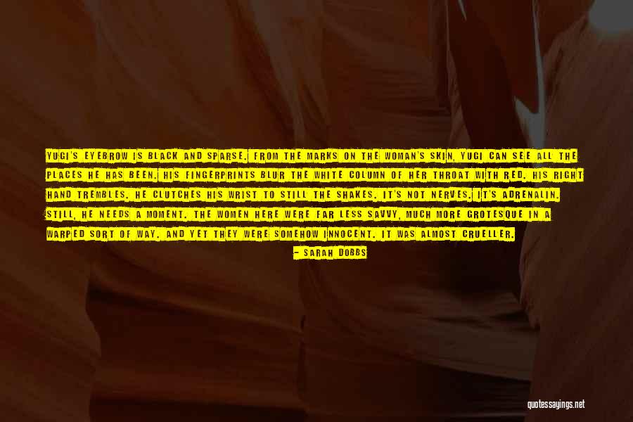 Rhodesian Ridgeback Dog Quotes By Sarah Dobbs Rhodesian Ridgeback Dog Quotes By Sarah Dobbs