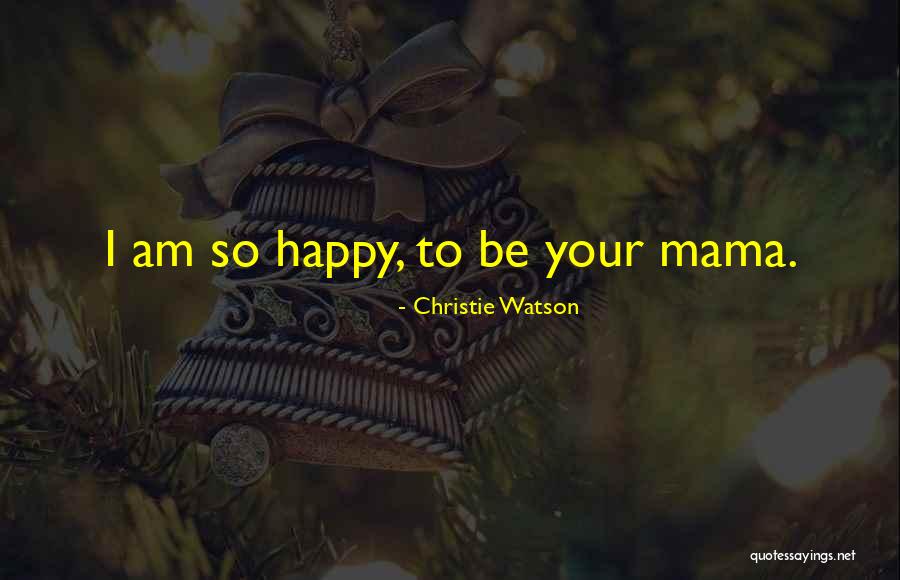 Rhodesias Udi Quotes By Christie Watson Rhodesias Udi Quotes By Christie Watson
