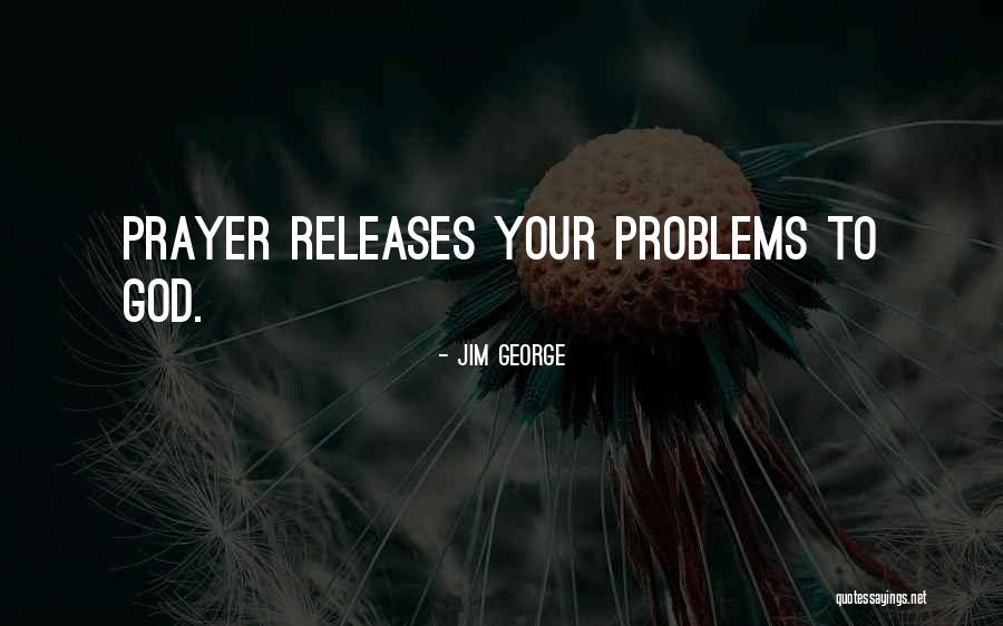 Rhodge Grajales Quotes By Jim George Rhodge Grajales Quotes By Jim George