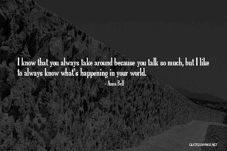 Rhodian Russian Quotes By Anna Bell Rhodian Russian Quotes By Anna Bell