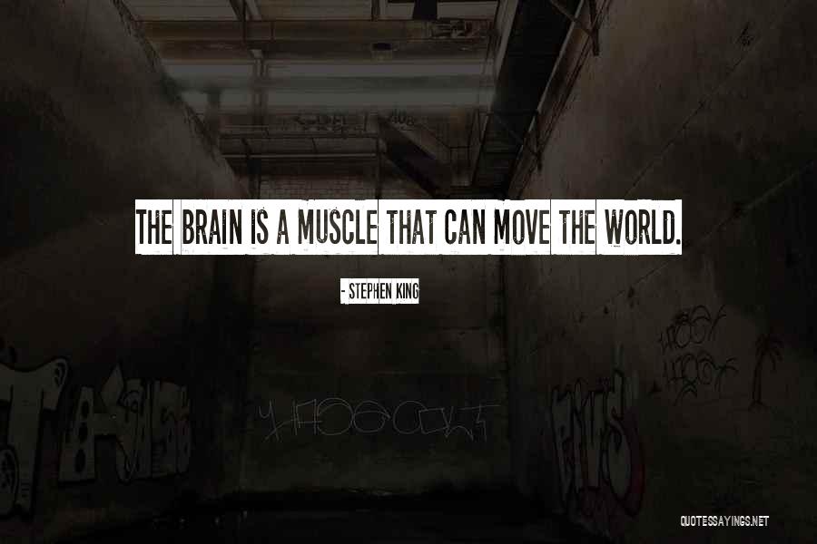 Rhodian Russian Quotes By Stephen King Rhodian Russian Quotes By Stephen King