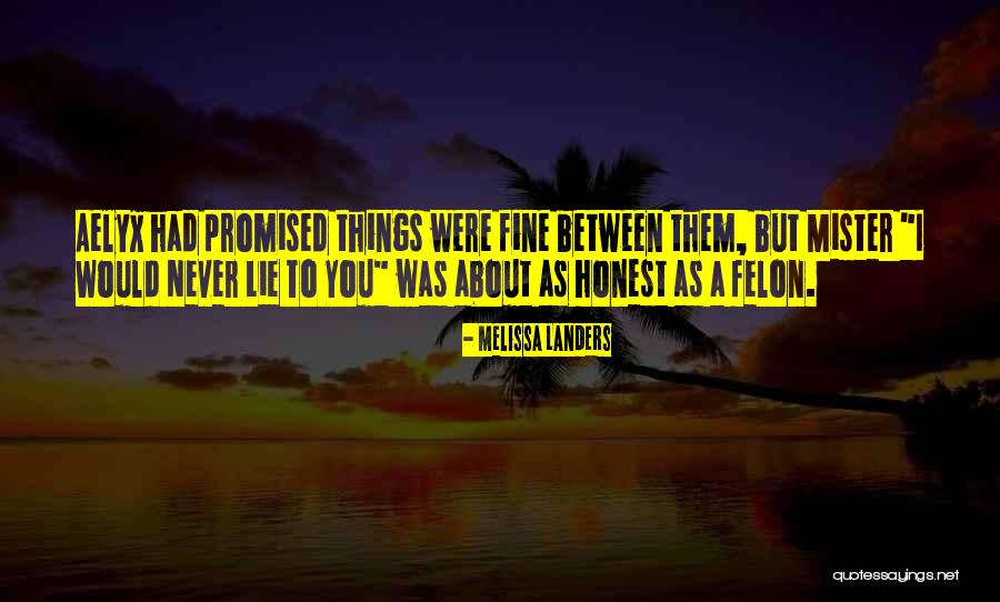 Rhodian Sun Quotes By Melissa Landers Rhodian Sun Quotes By Melissa Landers