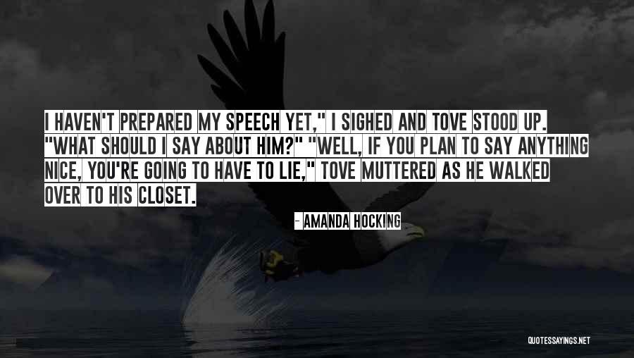 Rhodies Smokin Quotes By Amanda Hocking Rhodies Smokin Quotes By Amanda Hocking