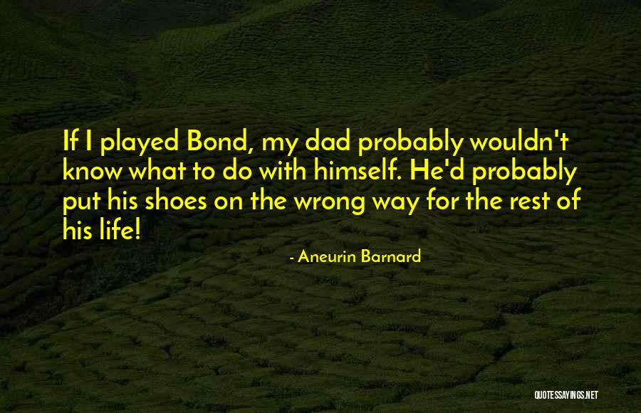 Rhododendrons Direct Quotes By Aneurin Barnard Rhododendrons Direct Quotes By Aneurin Barnard