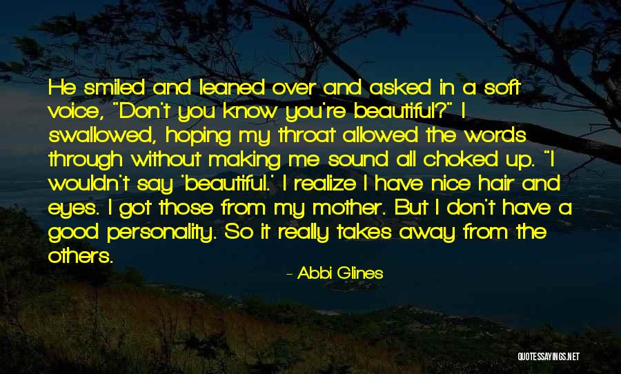 Rhododendrons For Sale Quotes By Abbi Glines Rhododendrons For Sale Quotes By Abbi Glines