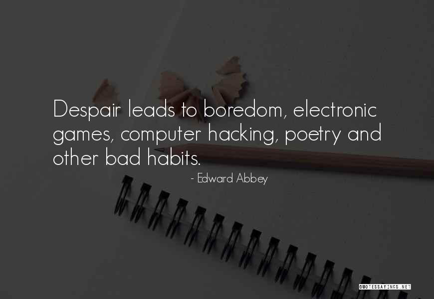 Rhododendrons In Winter Quotes By Edward Abbey Rhododendrons In Winter Quotes By Edward Abbey