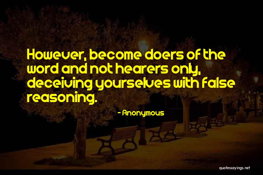 Rhodomontade Quotes By Anonymous Rhodomontade Quotes By Anonymous