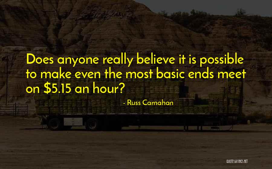 Rhodomontade Quotes By Russ Carnahan Rhodomontade Quotes By Russ Carnahan