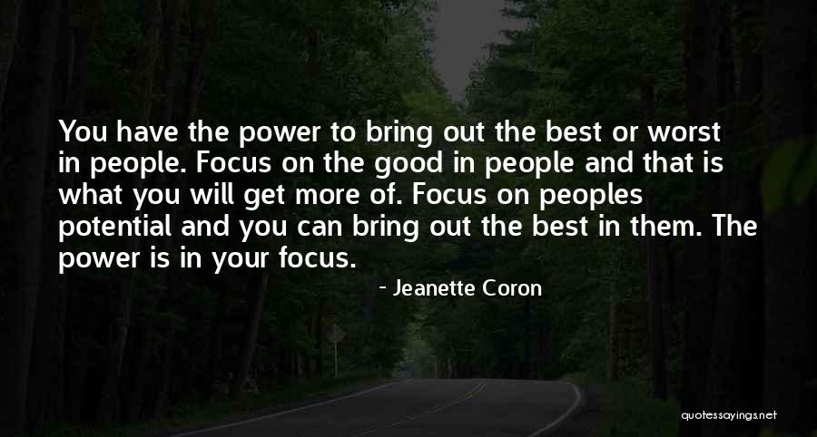 Rhodorenteon Quotes By Jeanette Coron Rhodorenteon Quotes By Jeanette Coron