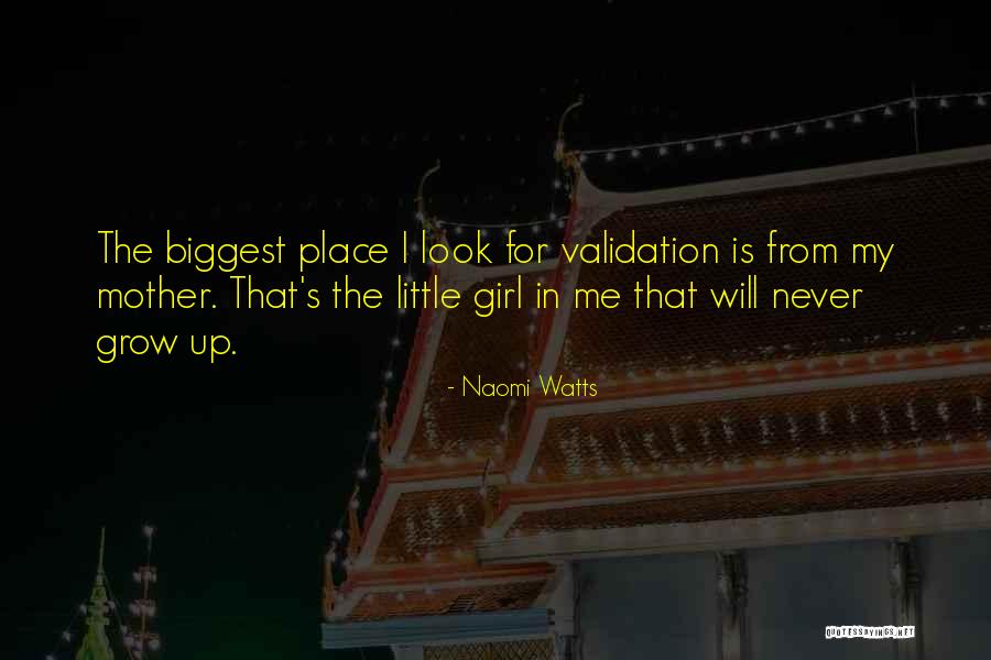 Rhodorenteon Quotes By Naomi Watts Rhodorenteon Quotes By Naomi Watts