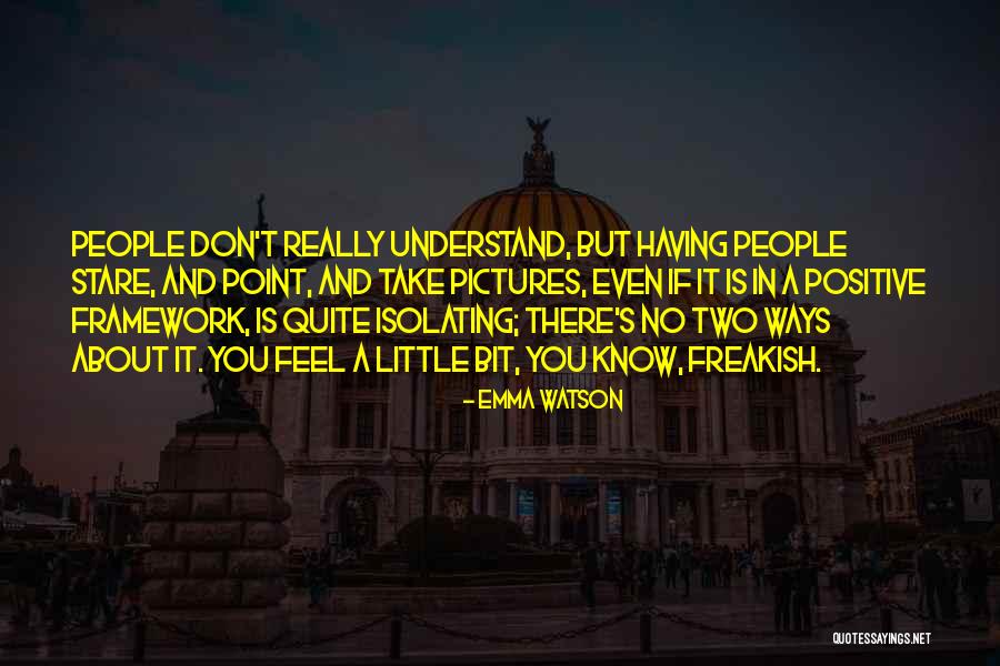 Rhodos Map Quotes By Emma Watson Rhodos Map Quotes By Emma Watson