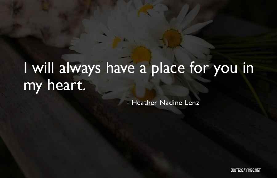 Rhodos Map Quotes By Heather Nadine Lenz Rhodos Map Quotes By Heather Nadine Lenz