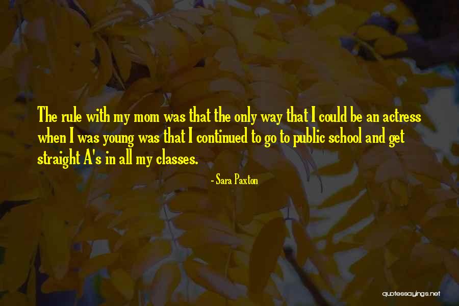 Rhodos Map Quotes By Sara Paxton Rhodos Map Quotes By Sara Paxton