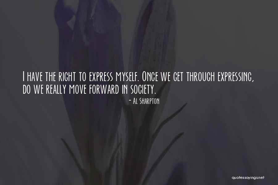 Rhodos Quotes By Al Sharpton Rhodos Quotes By Al Sharpton