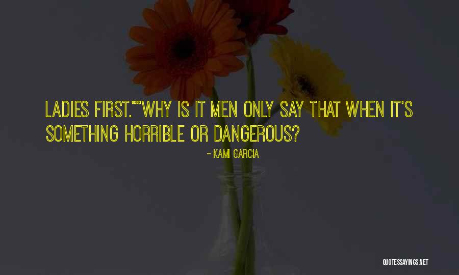 Rhodos Quotes By Kami Garcia Rhodos Quotes By Kami Garcia
