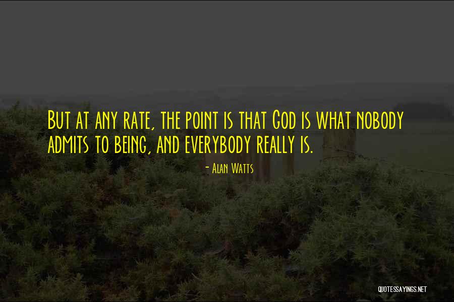 Rhodri Davies Quotes By Alan Watts Rhodri Davies Quotes By Alan Watts