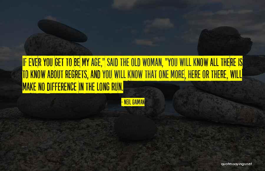 Rhodus Dog Quotes By Neil Gaiman Rhodus Dog Quotes By Neil Gaiman