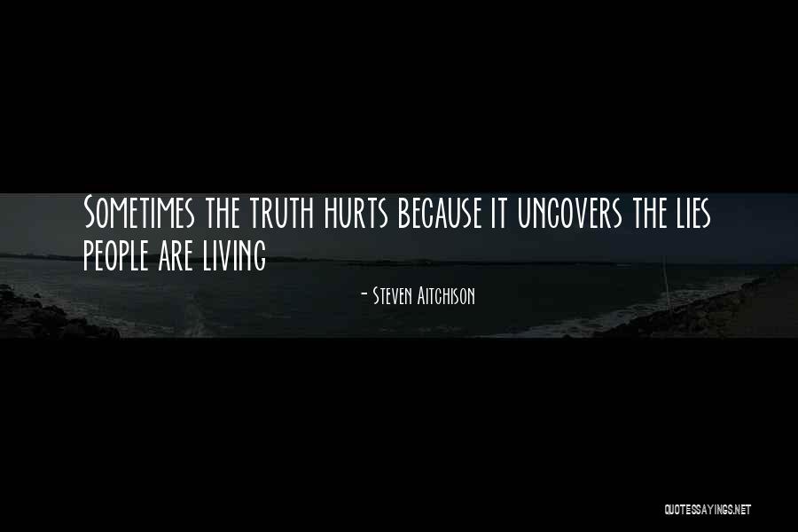 Rhodus Dog Quotes By Steven Aitchison Rhodus Dog Quotes By Steven Aitchison