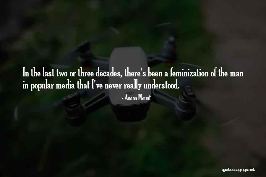 Rhodus Garbage Quotes By Anson Mount Rhodus Garbage Quotes By Anson Mount