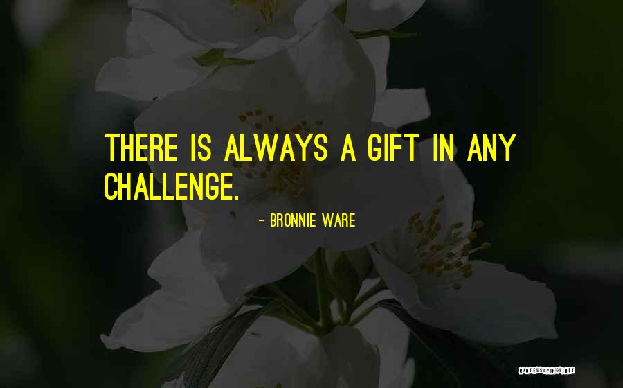 Rhomberg Schmuck Quotes By Bronnie Ware Rhomberg Schmuck Quotes By Bronnie Ware