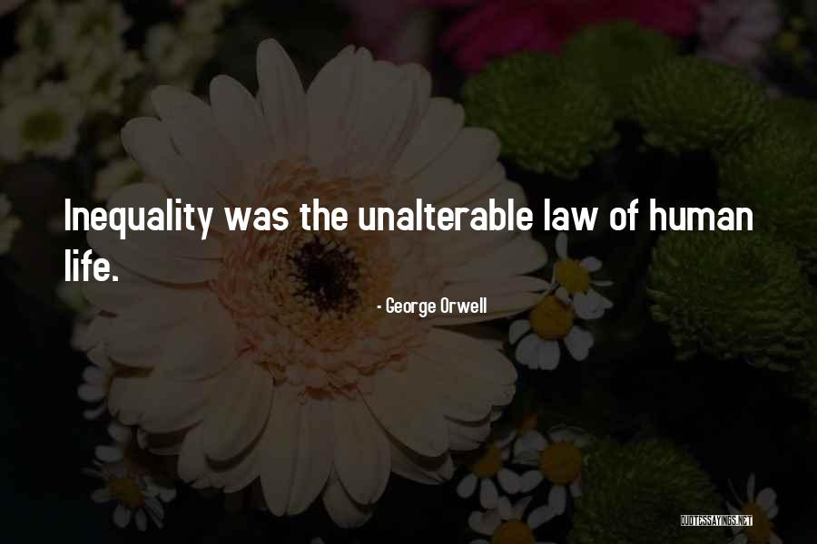 Rhomberg Stand Quotes By George Orwell Rhomberg Stand Quotes By George Orwell