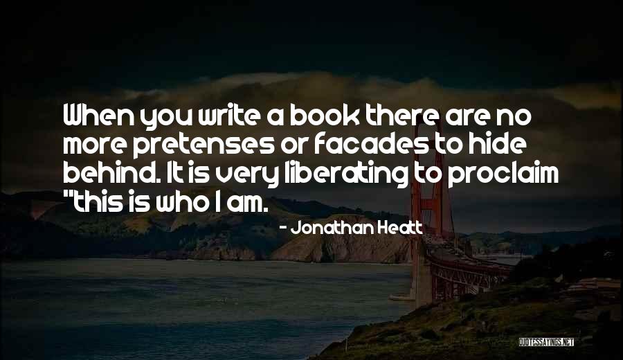 Rhomberg Stand Quotes By Jonathan Heatt Rhomberg Stand Quotes By Jonathan Heatt