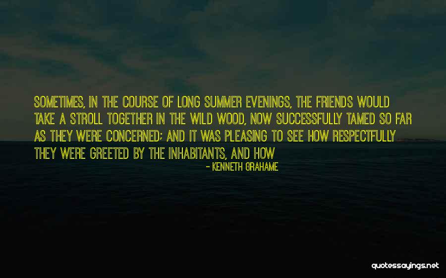 Rhomboid Flap Quotes By Kenneth Grahame Rhomboid Flap Quotes By Kenneth Grahame