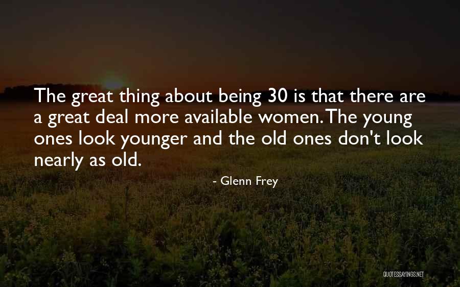 Rhomboid Major Quotes By Glenn Frey Rhomboid Major Quotes By Glenn Frey