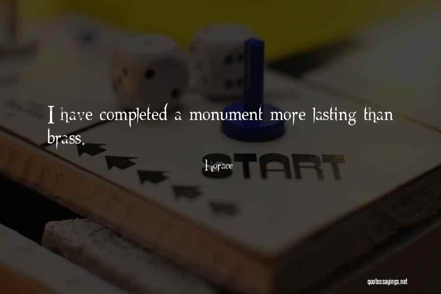 Rhomboid Major Quotes By Horace Rhomboid Major Quotes By Horace
