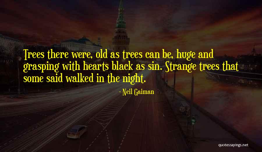 Rhomboid Muscle Quotes By Neil Gaiman Rhomboid Muscle Quotes By Neil Gaiman