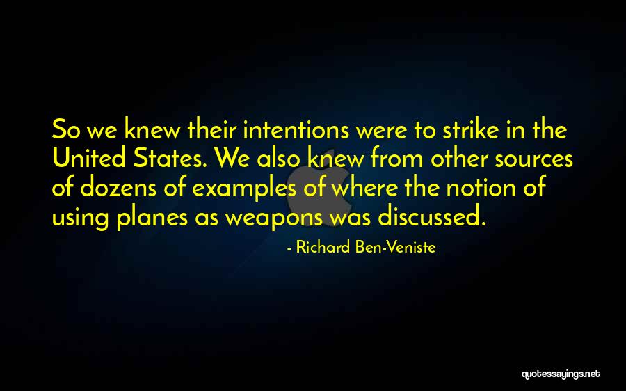 Rhomboid Muscle Quotes By Richard Ben-Veniste Rhomboid Muscle Quotes By Richard Ben-Veniste