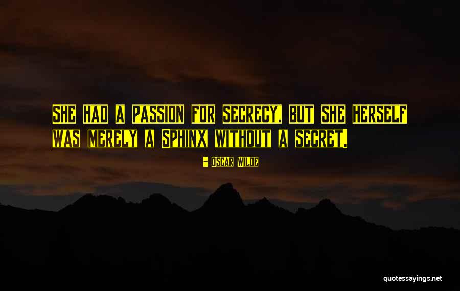 Rhomboid Strain Quotes By Oscar Wilde Rhomboid Strain Quotes By Oscar Wilde