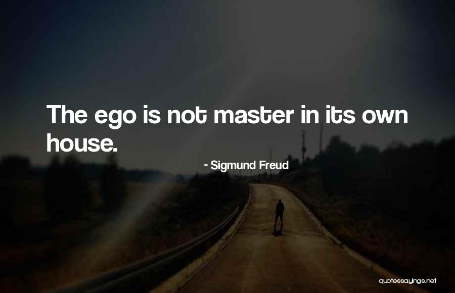 Rhomboidal Quotes By Sigmund Freud Rhomboidal Quotes By Sigmund Freud