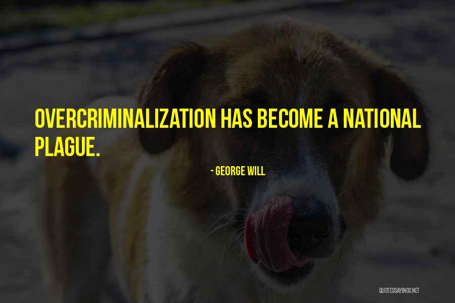 Rhomboidal Wing Quotes By George Will Rhomboidal Wing Quotes By George Will