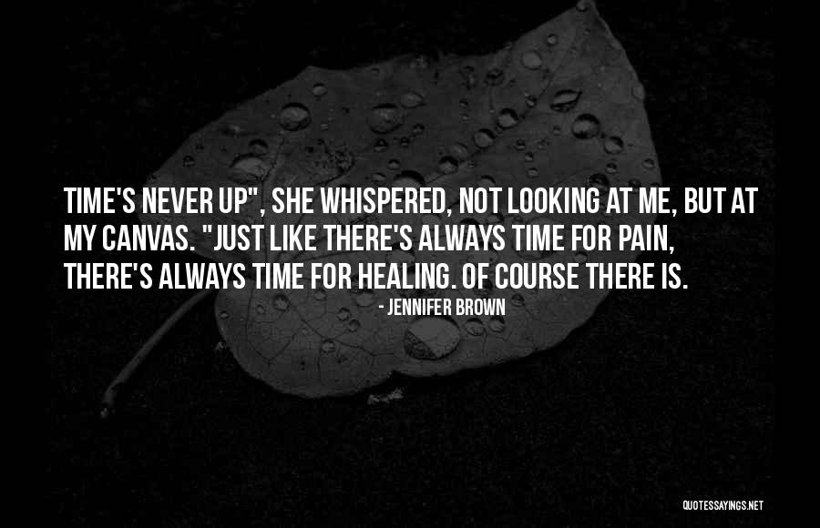 Rhomboids Pain Quotes By Jennifer Brown Rhomboids Pain Quotes By Jennifer Brown