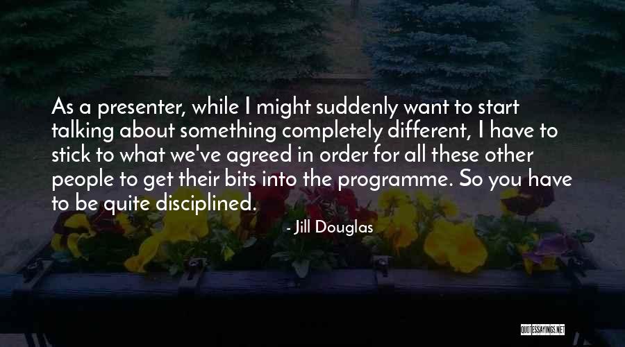 Rhomboids Pain Quotes By Jill Douglas Rhomboids Pain Quotes By Jill Douglas