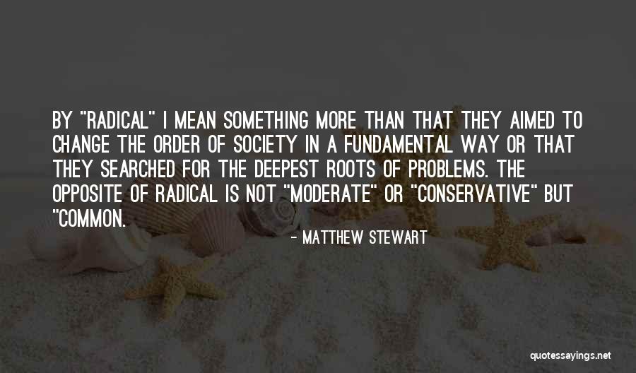 Rhomboids Pain Quotes By Matthew Stewart Rhomboids Pain Quotes By Matthew Stewart
