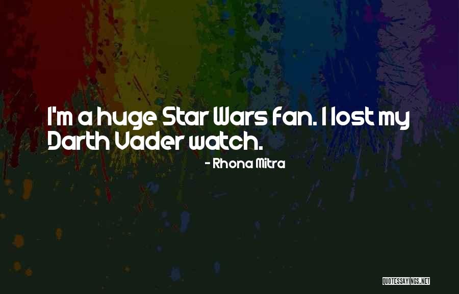 Rhona Mitra Quotes 375843 Rhona Mitra Quotes 375843