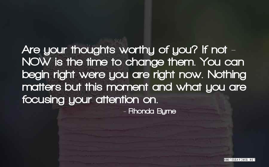 Rhonda Byrne Quotes 1015710