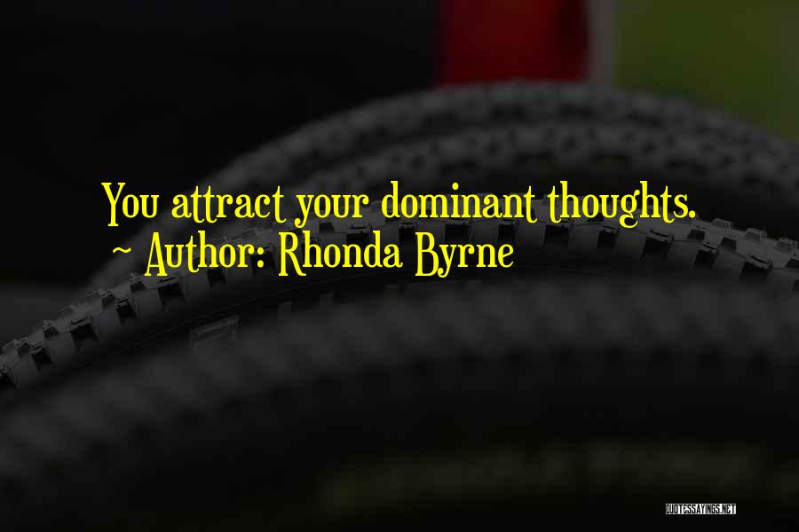 Rhonda Byrne Quotes 1128011