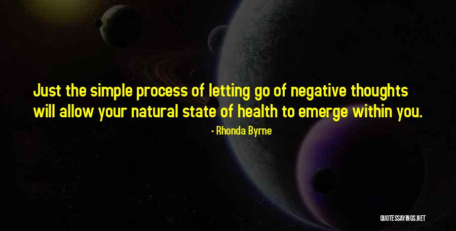 Rhonda Byrne Quotes 1230493