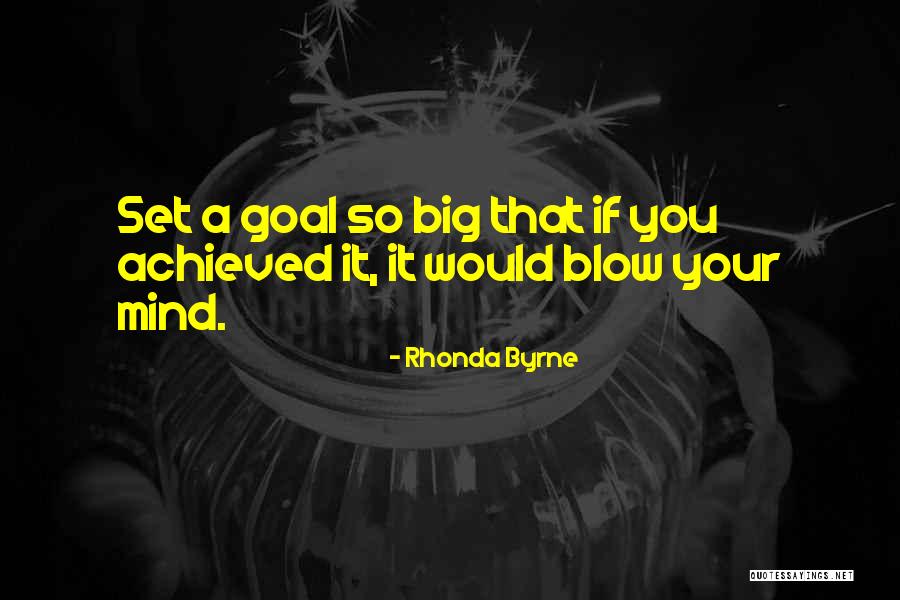 Rhonda Byrne Quotes 1290343